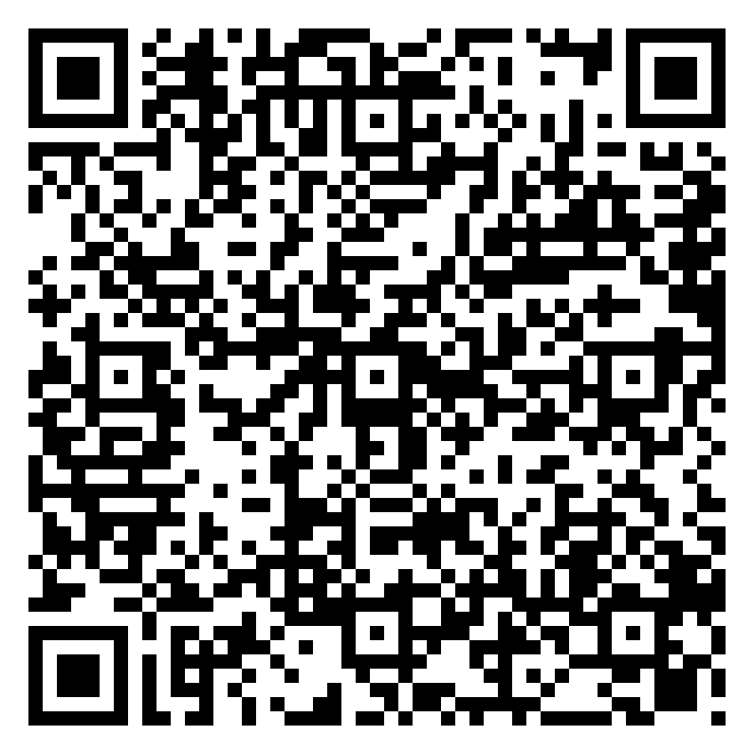 QR code 32118901000000