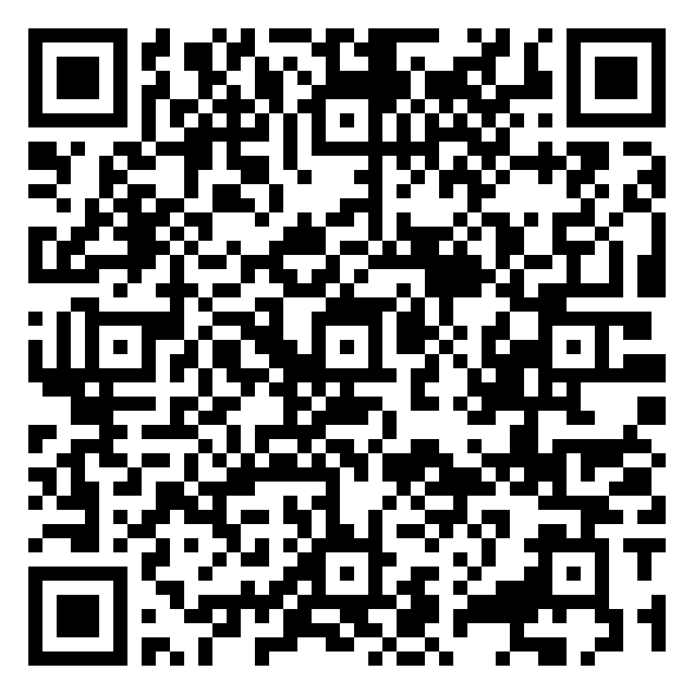 BJM Design Bogdan Woronowicz QR code QR code 21118579500000