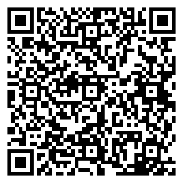 QR code 36854598700000