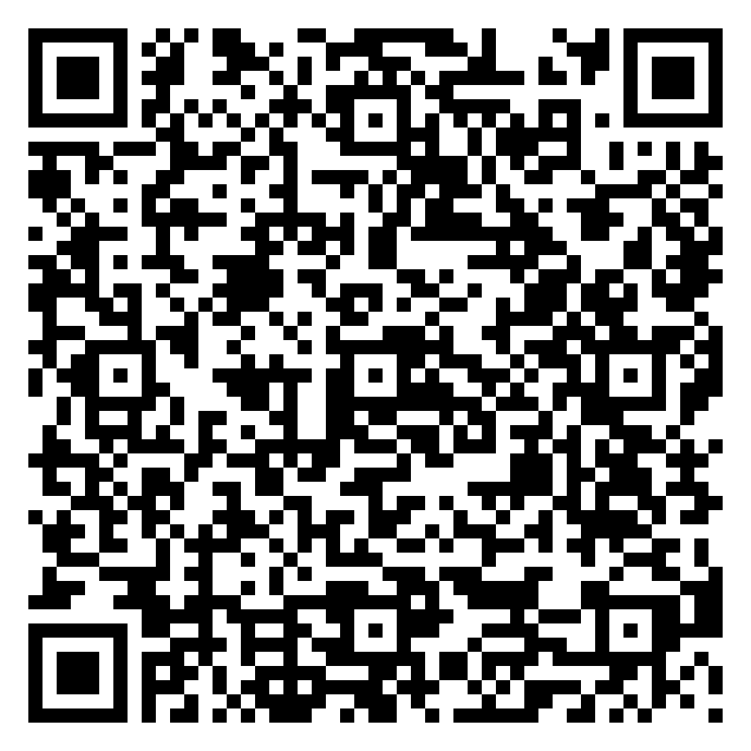 QR code 54333664000000