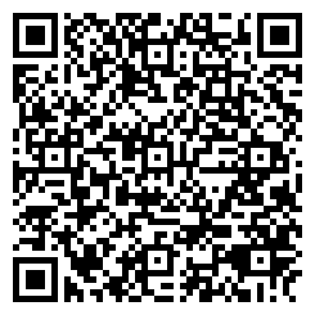QR code 54070203700000
