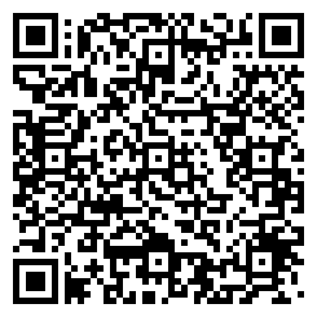 QR code 02113420100000