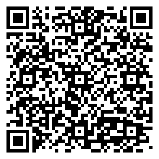 QR code 30027377000000