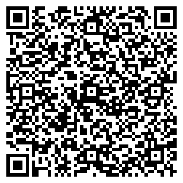 QR code 52095503800000