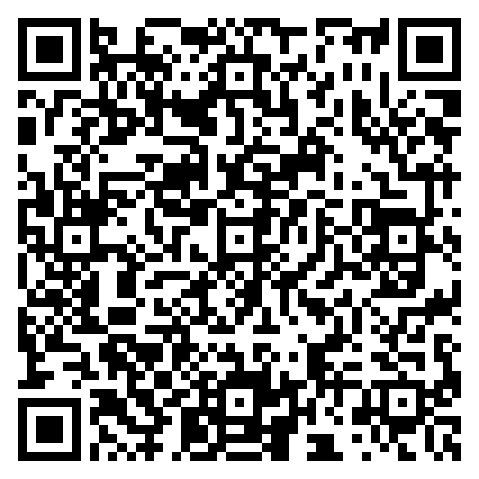 QR code 54103146700000