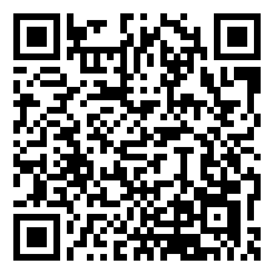Bjminerals QR code QR code 14725916100000