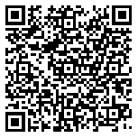 QR code 38081574000000