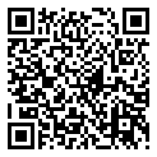 QR code 14660994300000