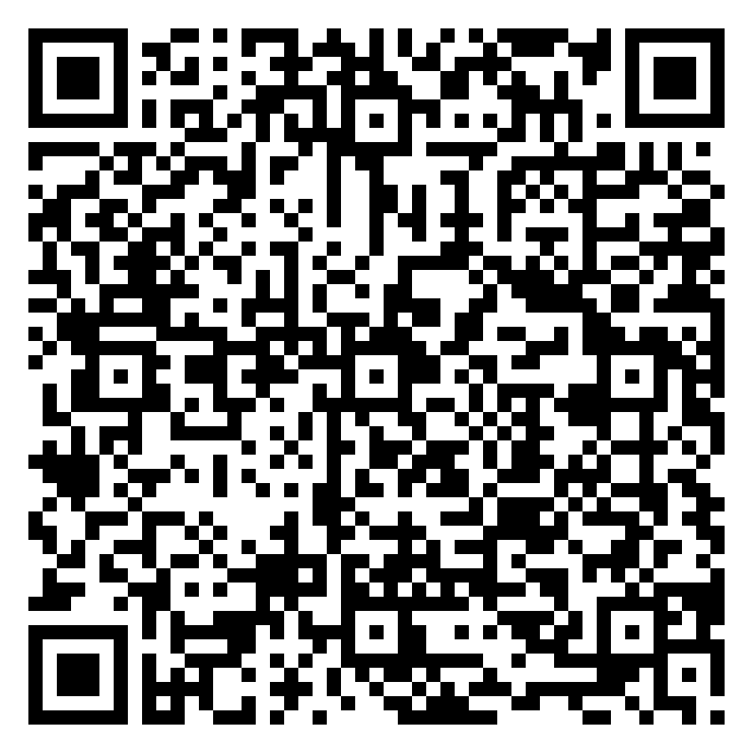 QR code 10173309000000