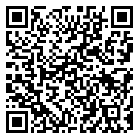 QR code 52624263500000