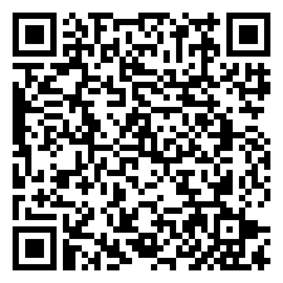 QR code 52207062800000