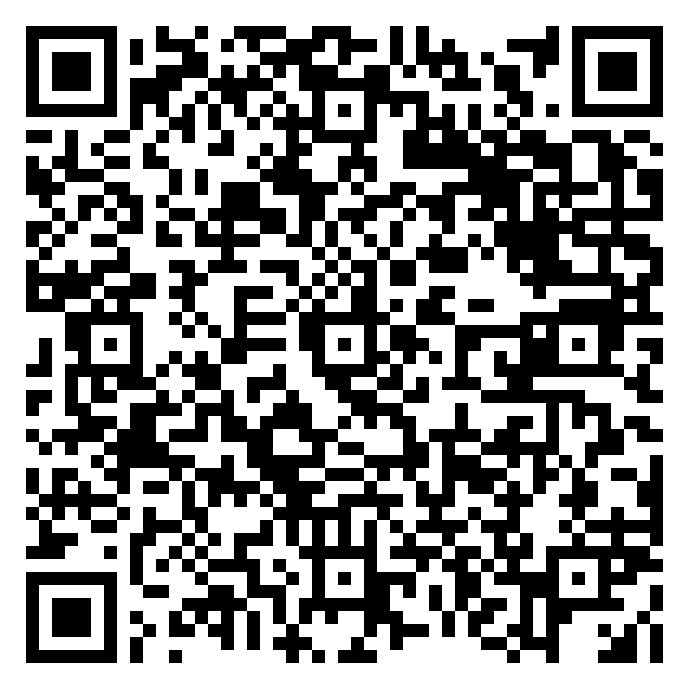 QR code 36353531700000