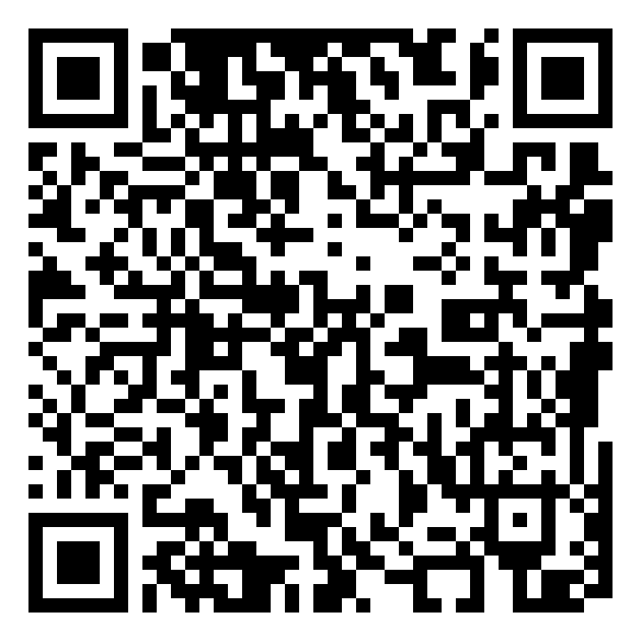 QR code 52547664400000