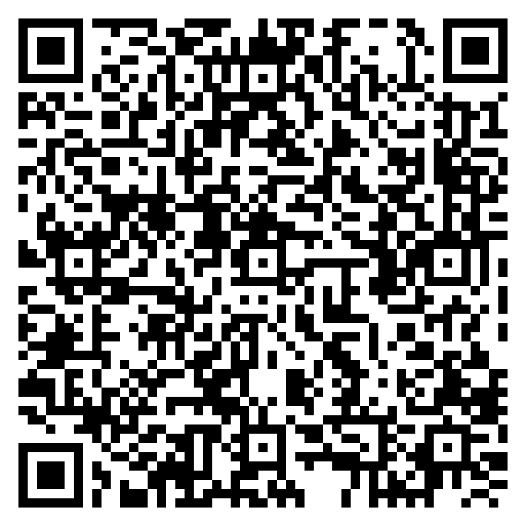 QR code 52242757900000