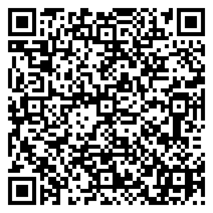 QR code 01291307900000