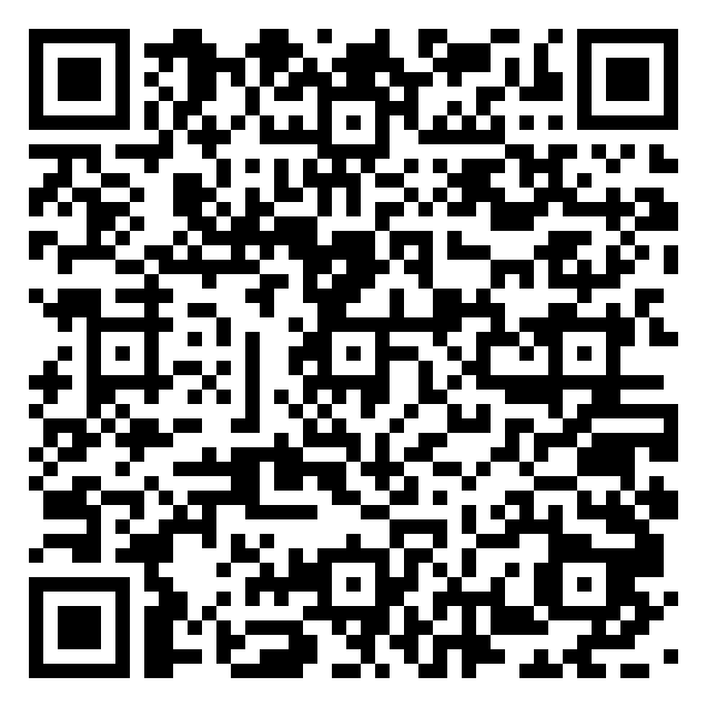 QR code 18114571000000