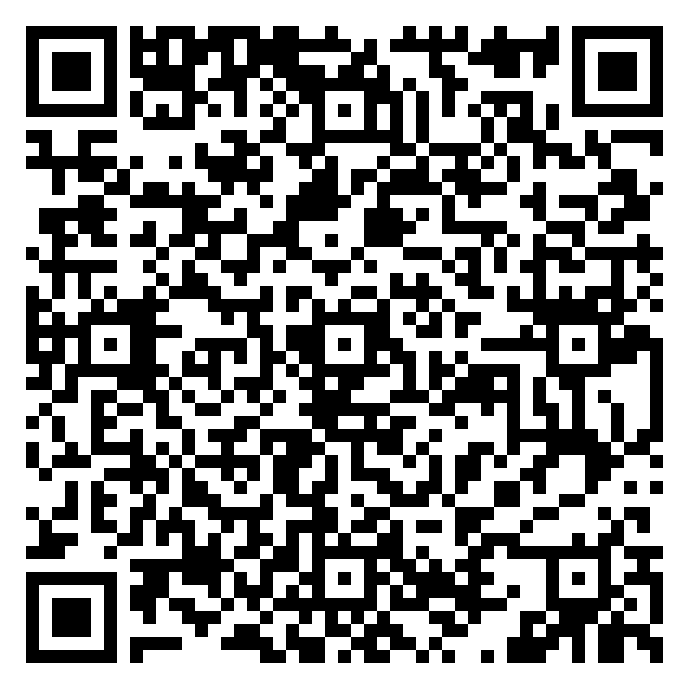 QR code 38301408600000