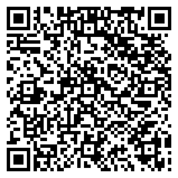 QR code 38461042000000