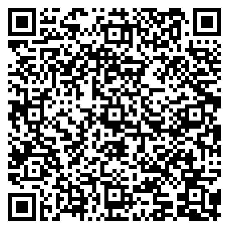 QR code 93019632200000
