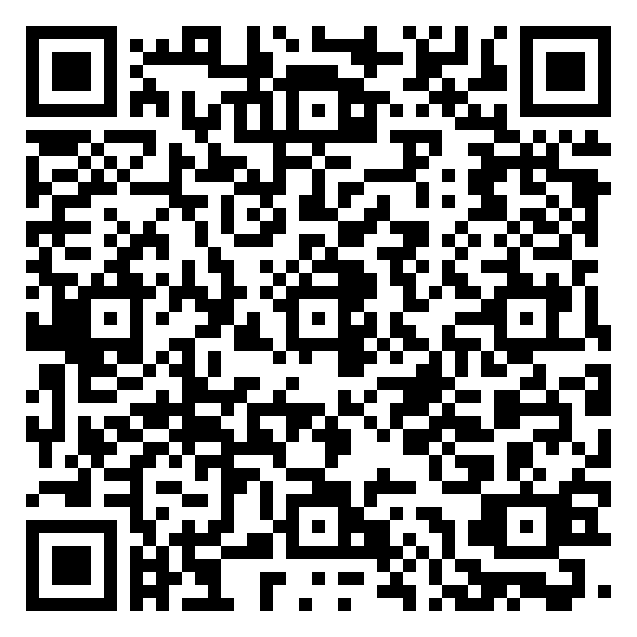 QR code 12142641000000