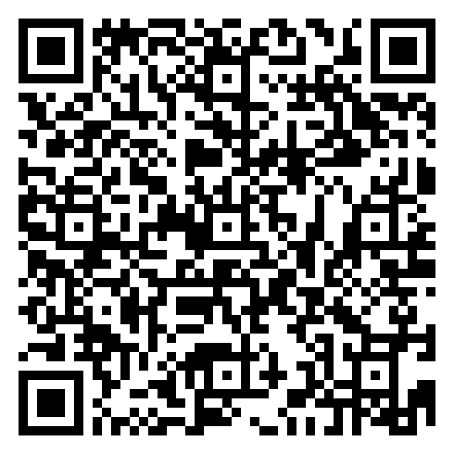 QR code 52879175400000