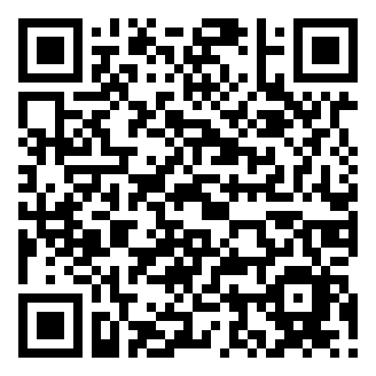 QR code 38339204900000