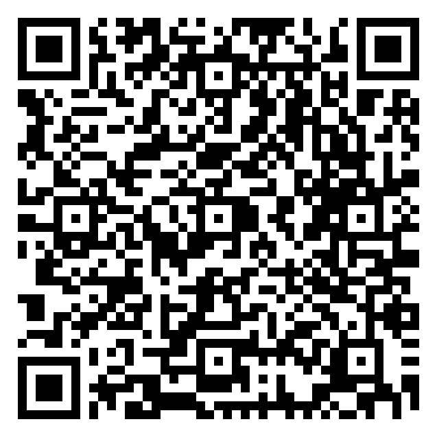 QR code 38737799200000