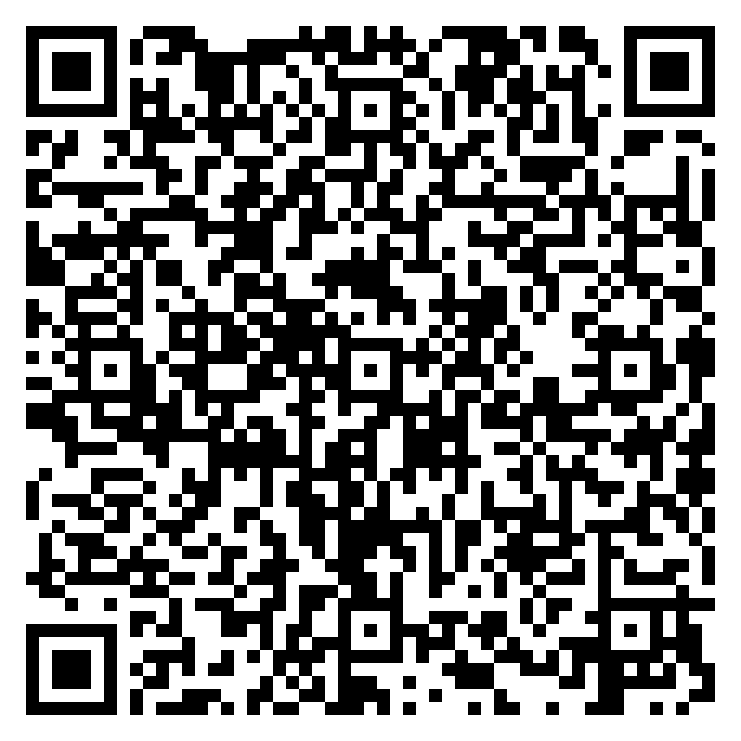 QR code 10177733100000
