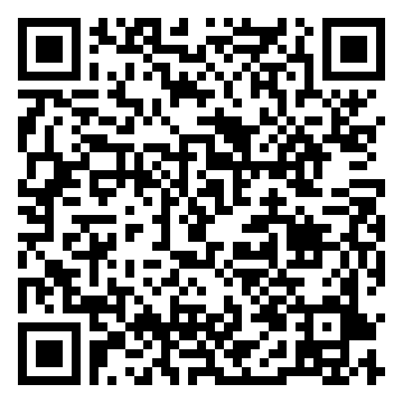 QR code 37025431400000