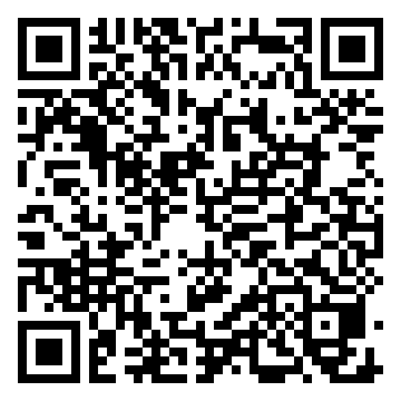 QR code 38136309000000