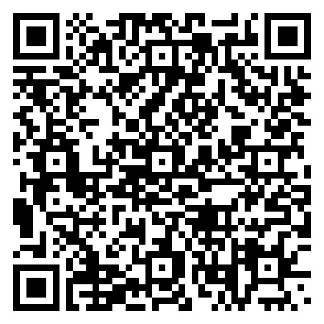 QR code 36435323900000