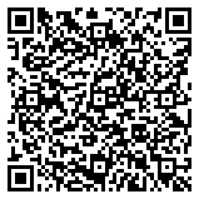 QR code 38060714700000