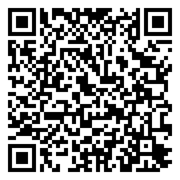 QR code 36854268700000