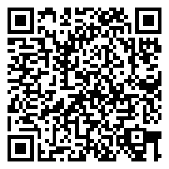 QR code 24293333600000