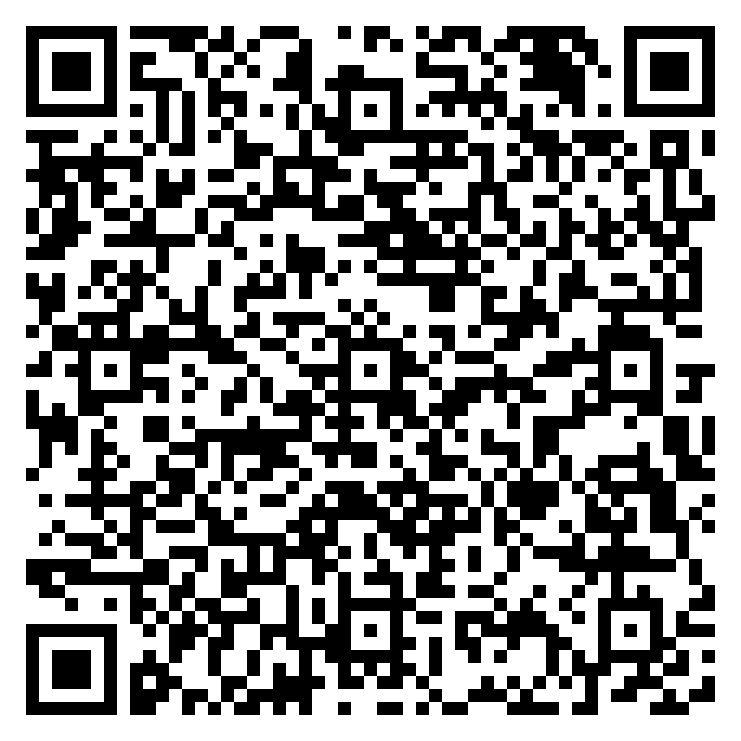 QR code 52368873800000