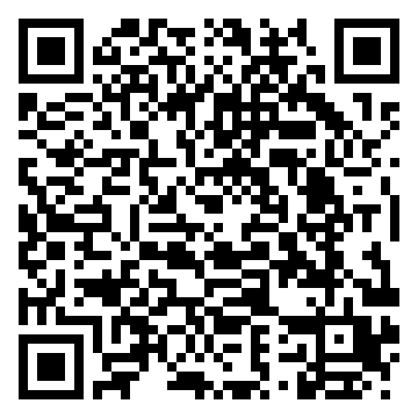 QR code 54057630200000