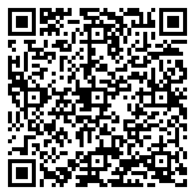 QR code 01582296300000