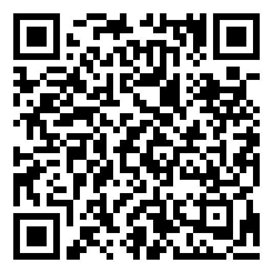 QR code 52149576800000