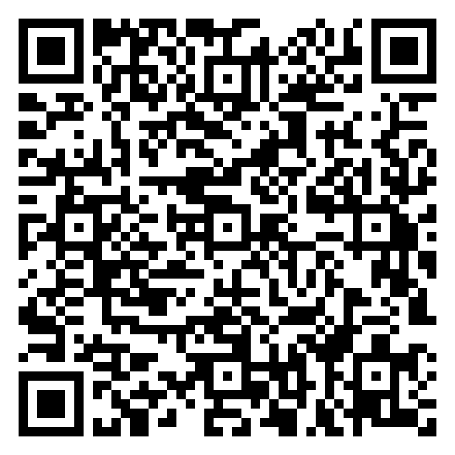 QR code 54074159200000