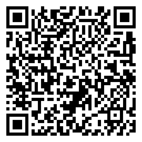 QR code 38687399600000