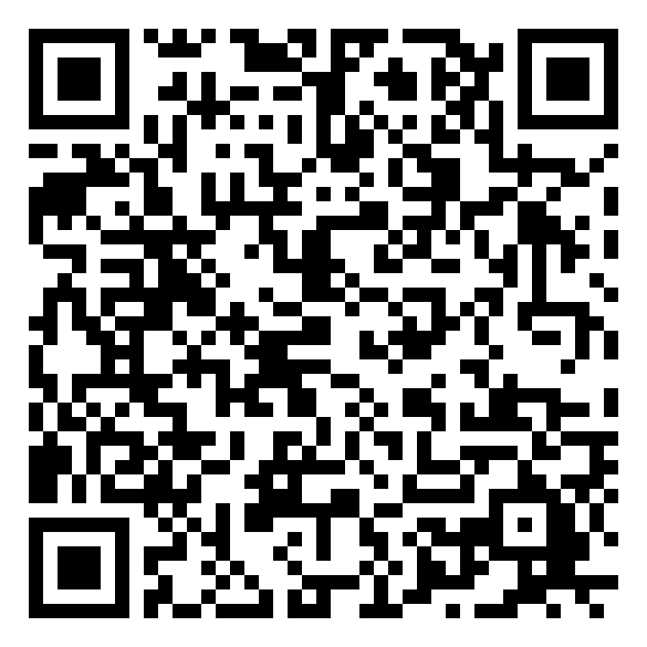QR code 38680222300000