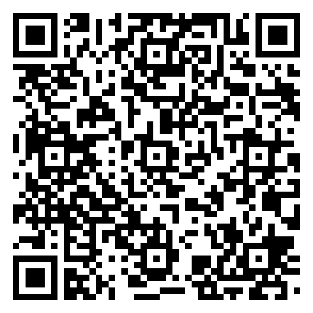 BjutiDog Katarzyna Szulc QR code QR code 52184606700000