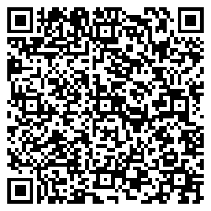 QR code 52366591500000