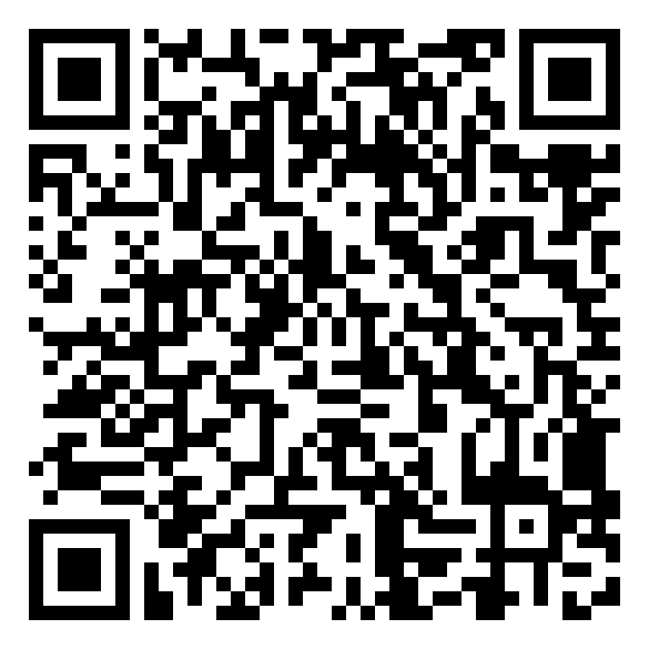 QR code 52560833000000
