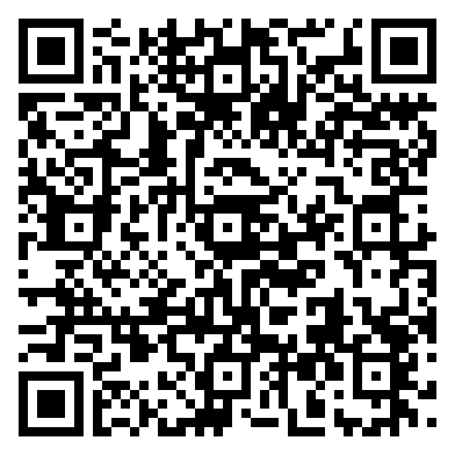 QR code 38421503600000