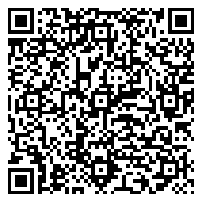 QR code 36781542700000