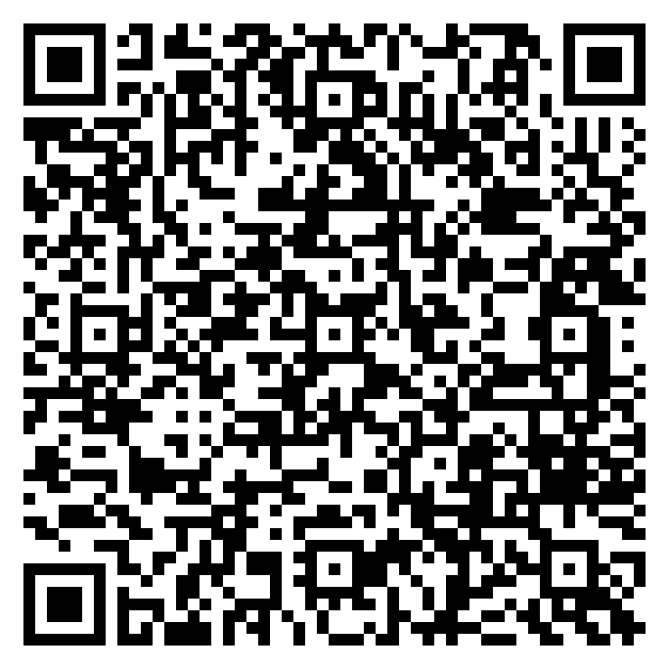 QR code 16147717700000