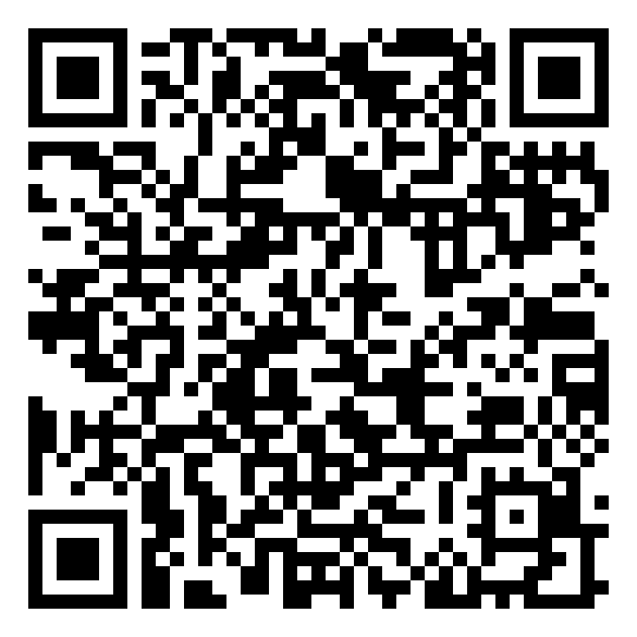 QR code 36349031300000