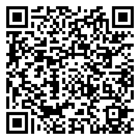 QR code 38980746800000