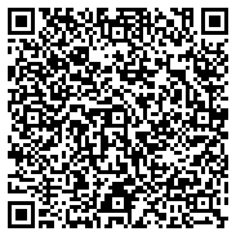 QR code 02096859400000